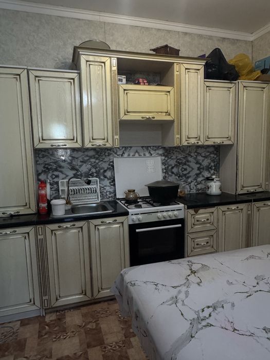 Сервант для гостиной