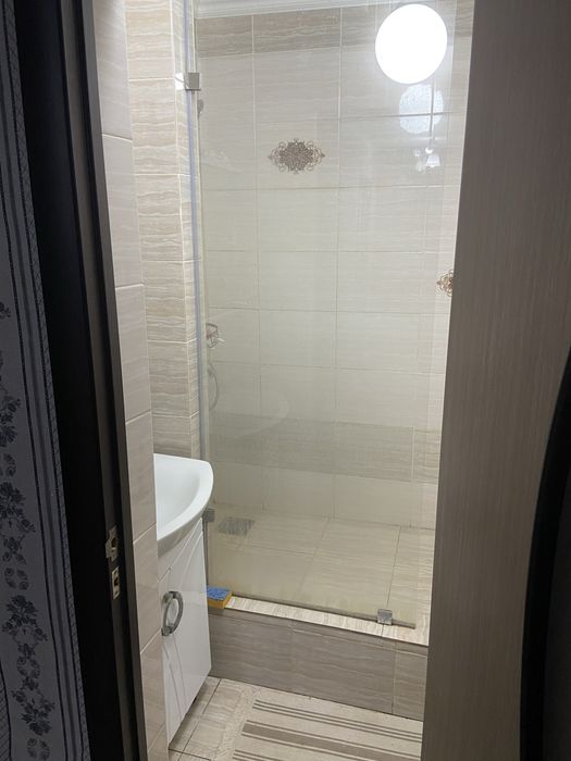 Продам 3 комнатную квартиру