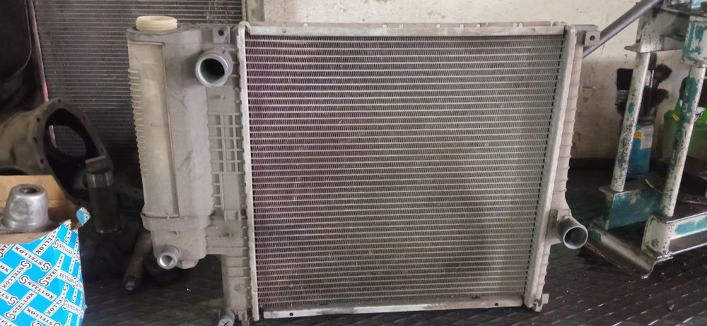 Продам что на фото