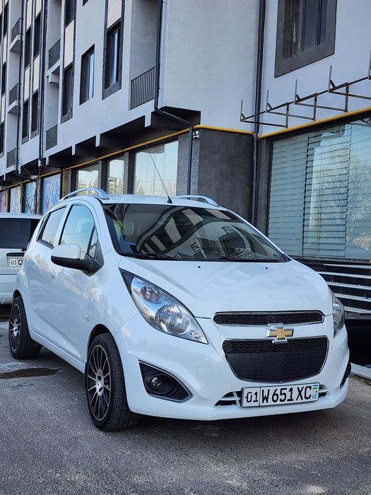 Arenda Vikup xolati yahshi