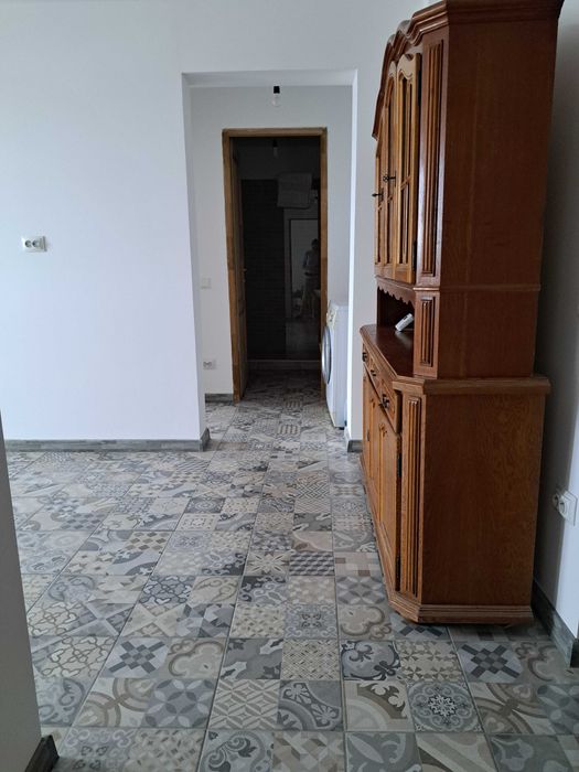 Apartament 2 camere ultracentral Targoviste