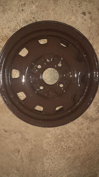 Бач унита 8000тг