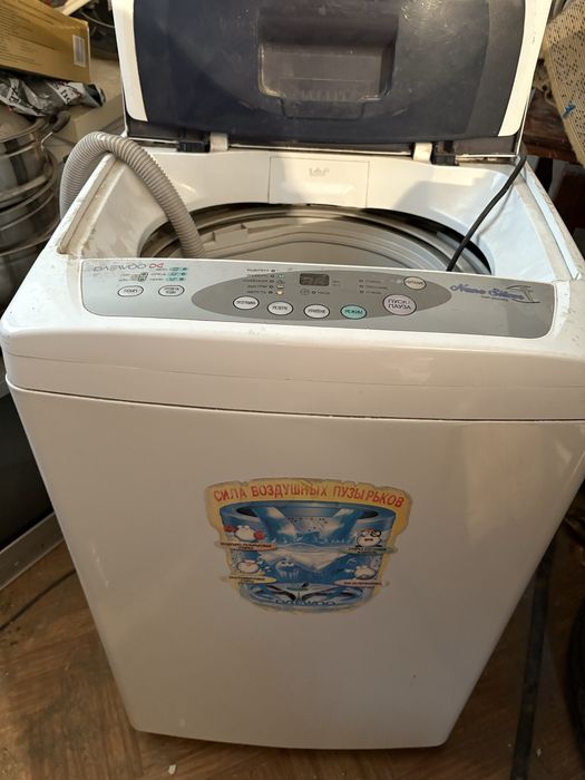 Аманда порно түсіру