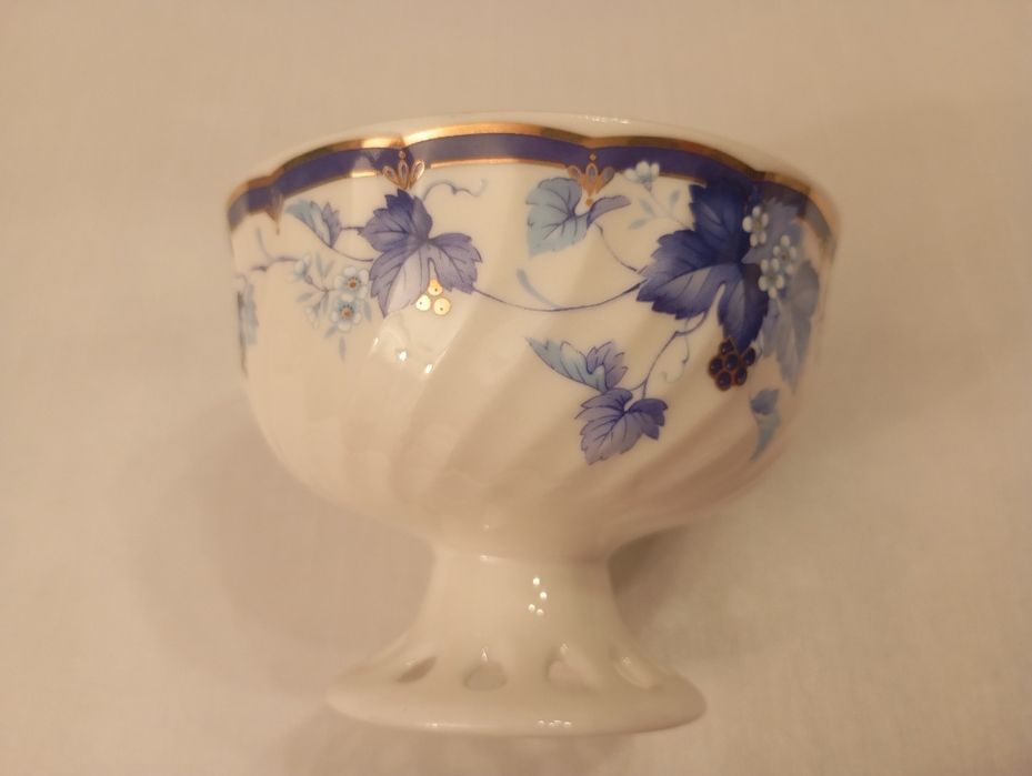 Японски чаен сервиз