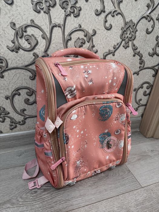 Школьная сумка сатылады