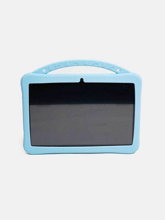 Bolalar Uchun Plansht