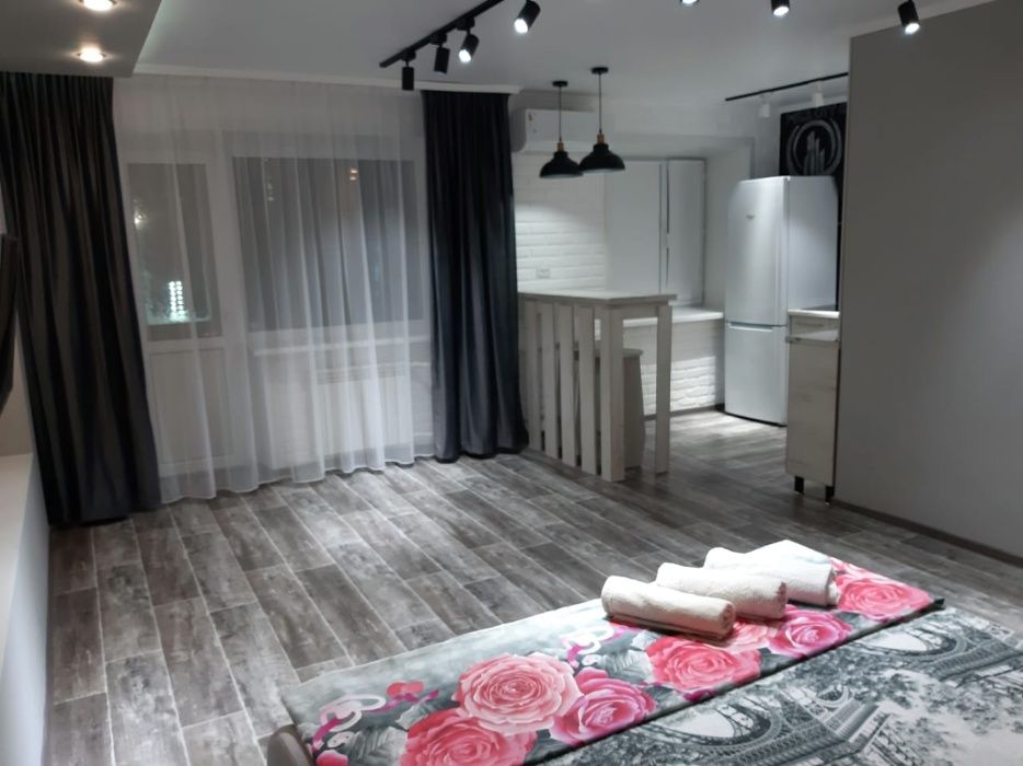 Академика  Сатпаева 47