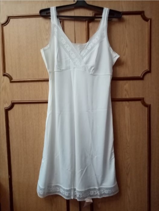 Комбинации ГДР, Литва, СССР