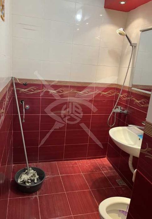 Продава се Тристаен апартамент в Пловдив, Кючук Париж - 70 кв.м за 1315 €/кв.м - Снимка #7