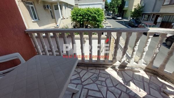 Продава се Двустаен апартамент в Поморие - 67 кв.м за 1130 €/кв.м - Снимка #8