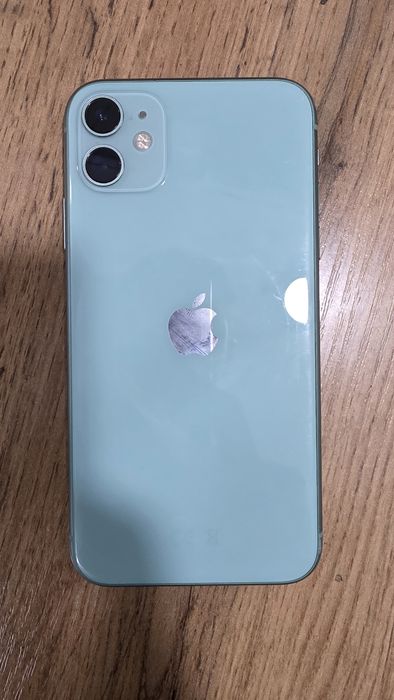 IPhone 11 tez va arzon sotiladi