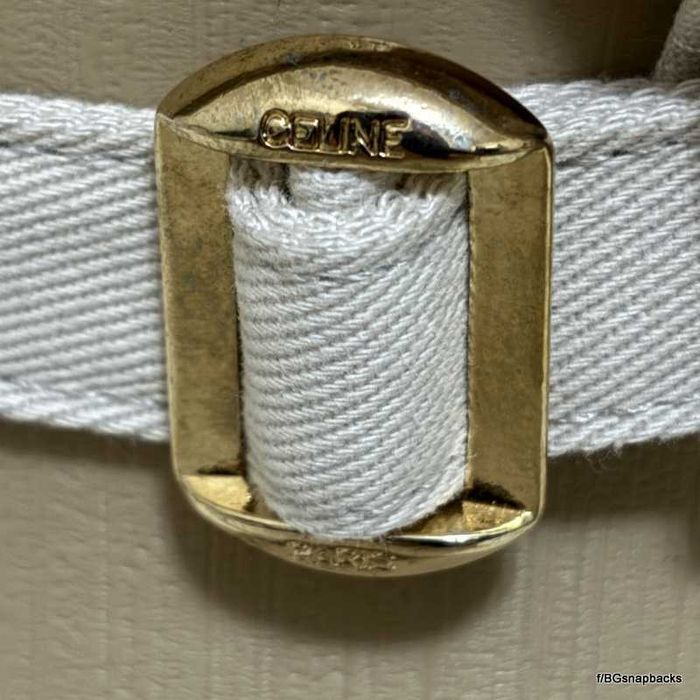 Маркови шапки унисекс markovi shapki celin shapka moda fashion шапка