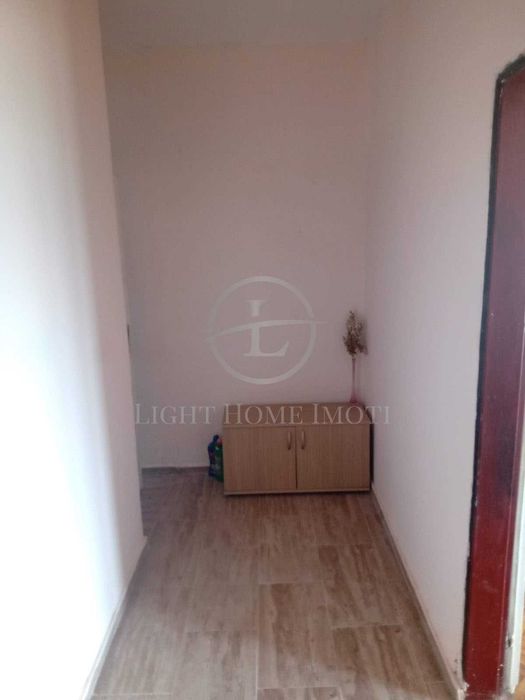 Продава се Двустаен апартамент в Пловдив, Кючук Париж - 64 кв.м за 1485 €/кв.м - Снимка #12