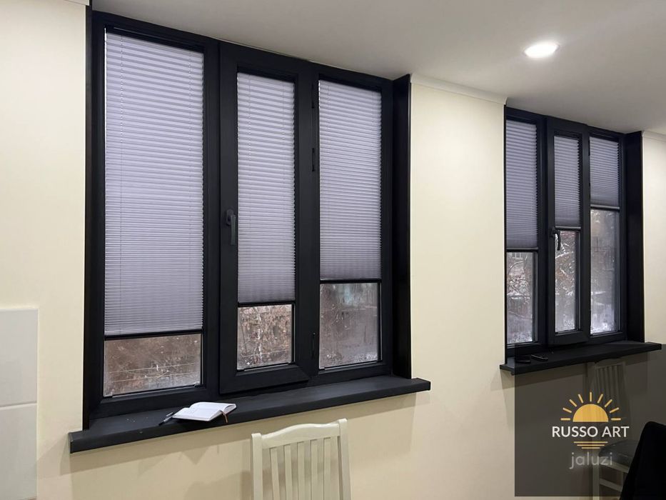 Жалюзи всех видов для Вашего дома и офиса. По самым низким ценам.