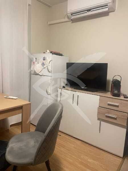 Продава се Двустаен апартамент в Свети Влас - 45 кв.м за 850 €/кв.м - Снимка #2