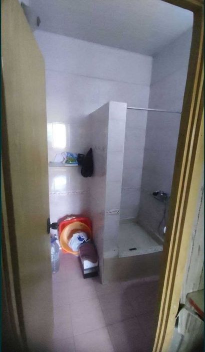 ПРОДАМ 3 ком Ялангач Чимган №U210