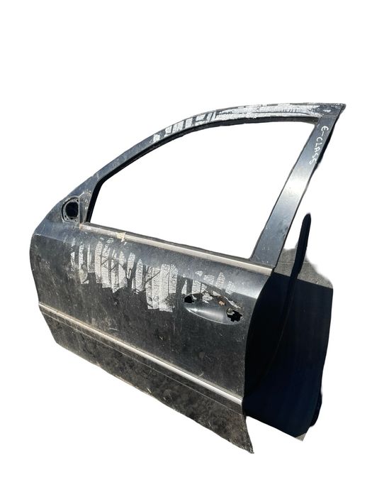 Usa Portiera Stanga Fata Mercedes-Benz E-Class W211 2002 - 2009