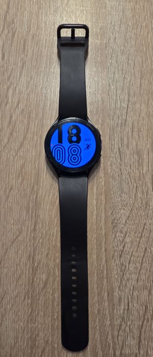 Ceas Samsung Galaxy Watch 4