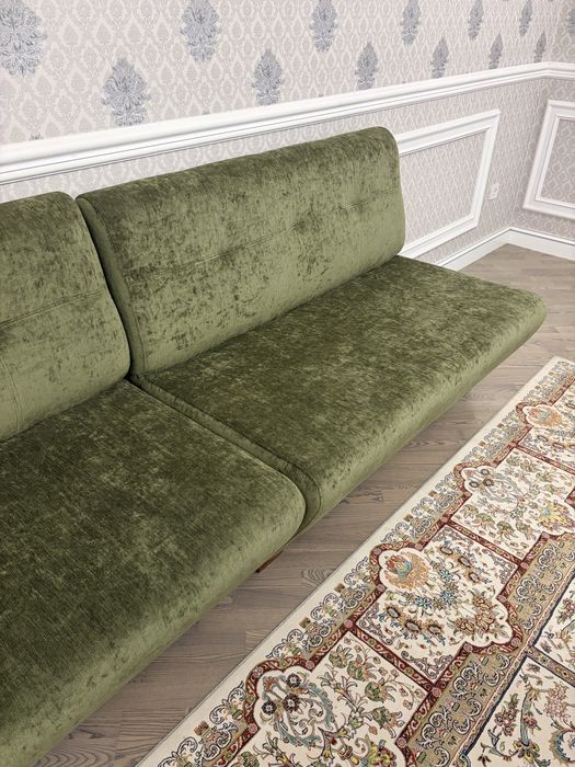 Продаю диваны новые