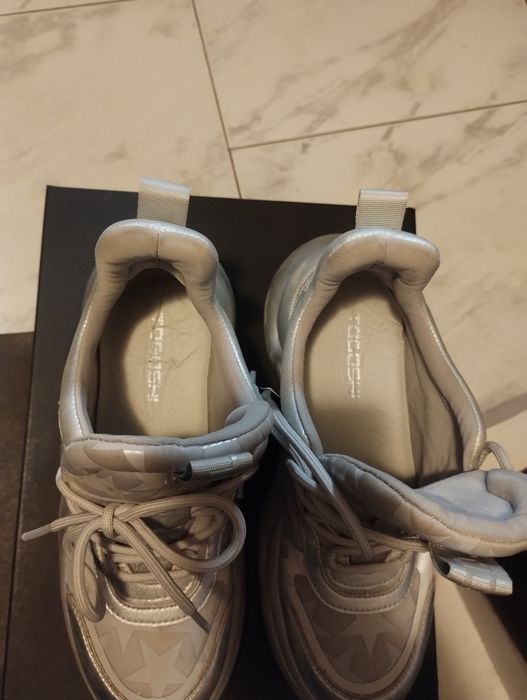 Сникърси togoshi 36н.