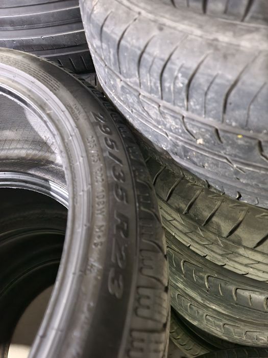 Sifatli Avtoshinalar