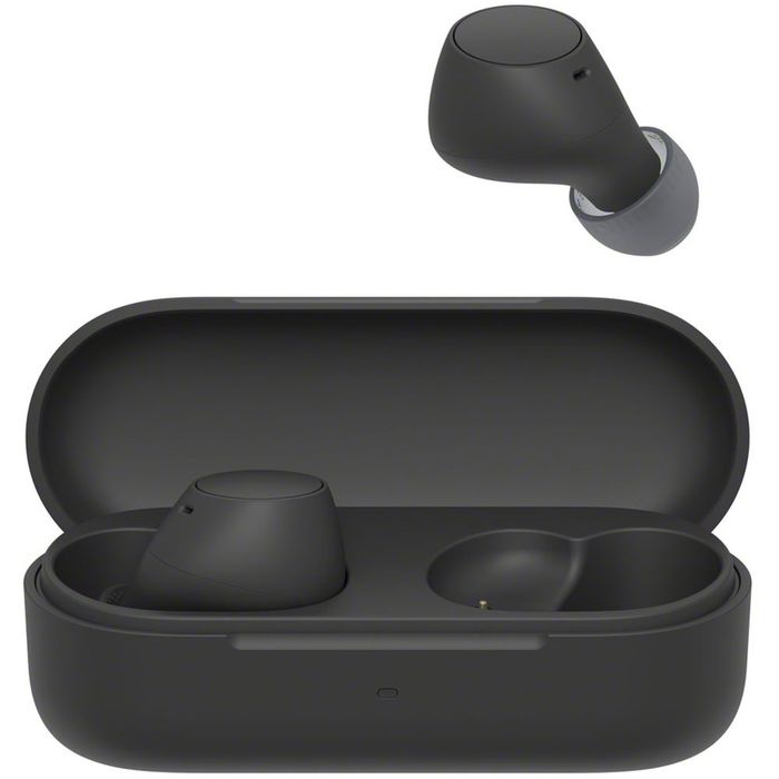 Căști Sony In-Ear