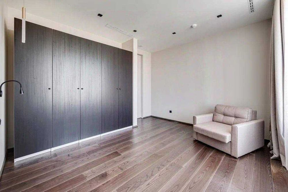 Габус на Чехова! Сдаётся квартира премиум класса в элит ЖК!