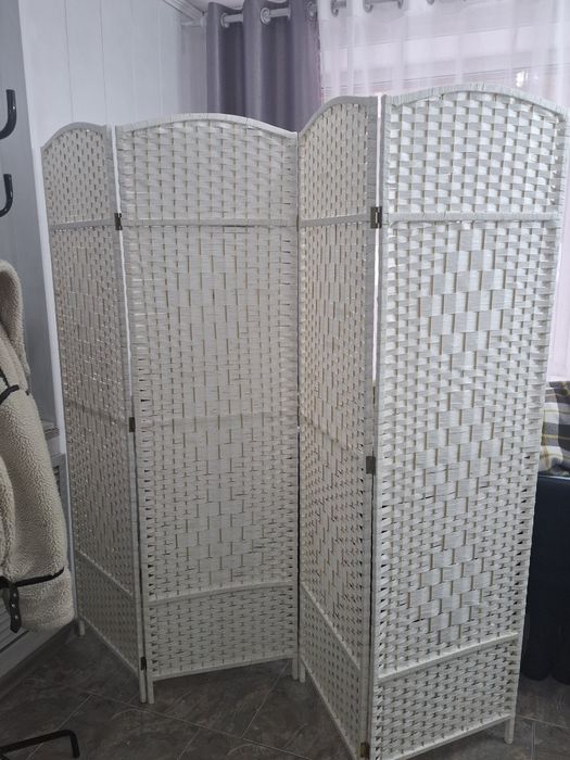 Продам кресло педикюрное