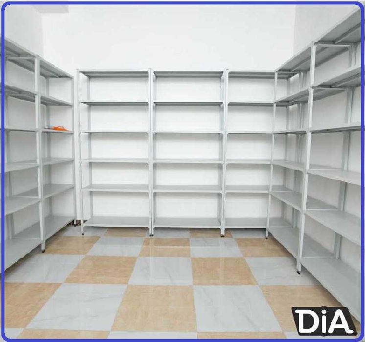 Архивные стеллажи, полочный стеллаж, polkaly arxiv stelaj, tokcha