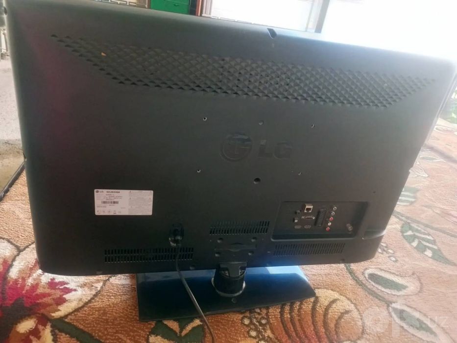 телевизор 32 талик