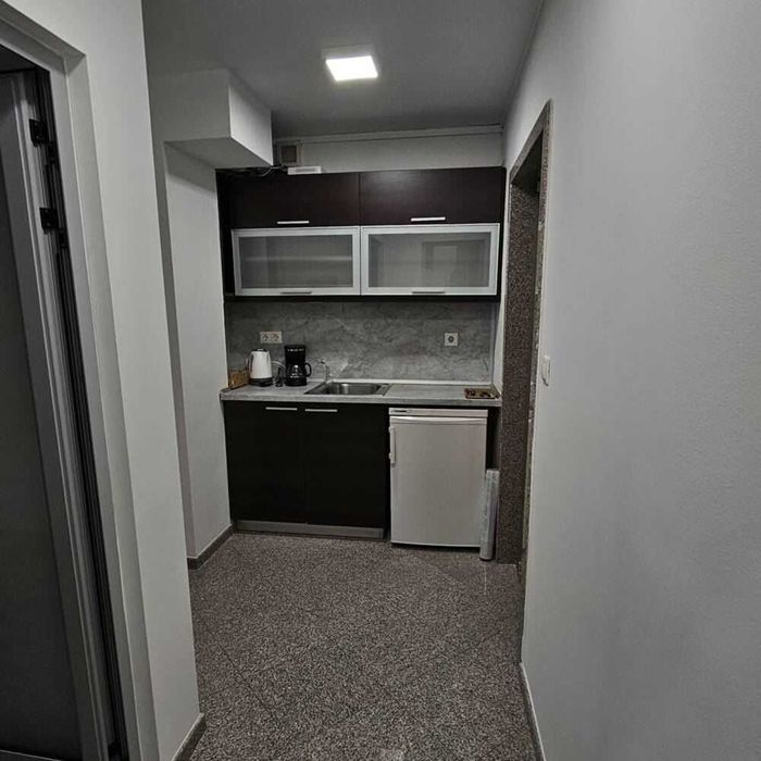 Дава се под наем Двустаен апартамент в София, Манастирски ливади - 59 кв.м за 560.49 € - Снимка #2