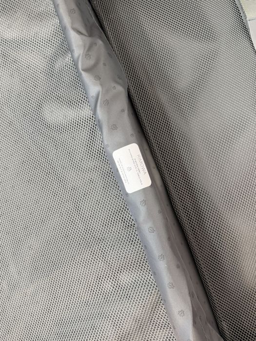Продам чемодан Rimowa