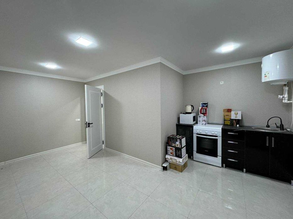 ARENDAga beriladi 3 qavatli bino