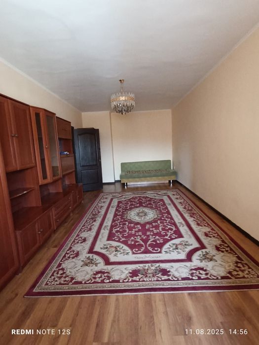 Сдам в аренду мкр Нуркент