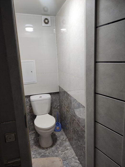 Срочно выкупная Цена 5/4/4 Яшнабадский район Панельный №У10