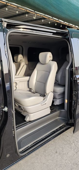 VIP такси Транспортные услуги