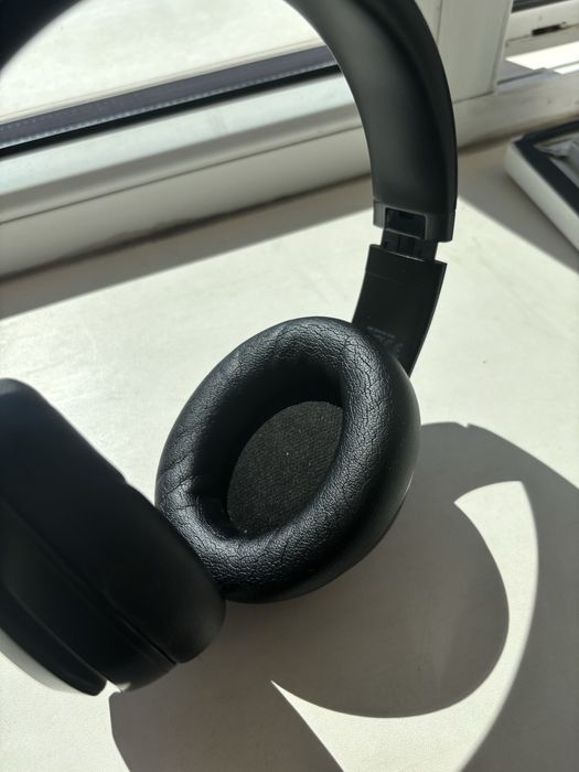 Casti beats studio pro