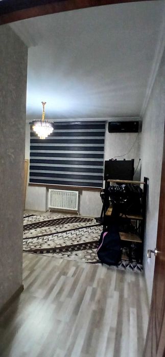 Сдам свою 1 комнатную квартиру