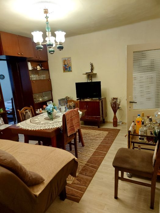 Продава се Къща в Варна, Аспарухово - 130 кв.м за 589 €/кв.м - Снимка #3