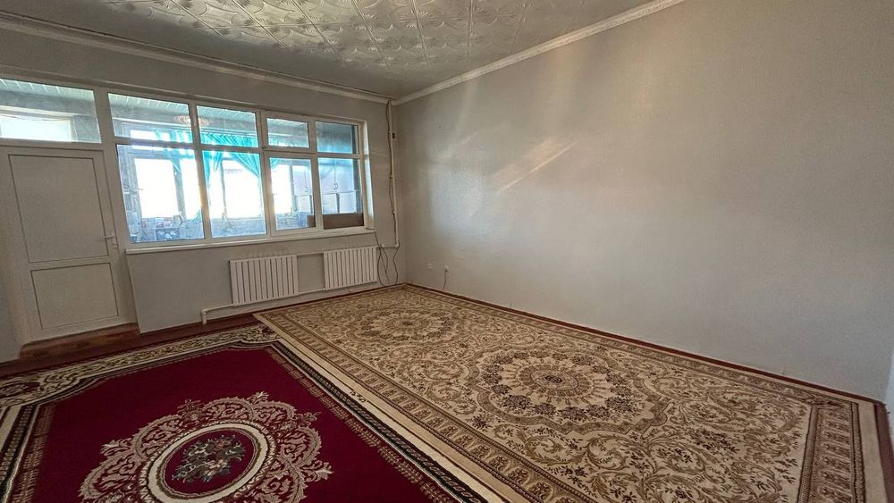 Срочно продаётся коттедж 6 сотох