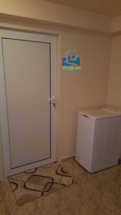 Дава се под наем Едностаен апартамент в Плевен, Сторгозия - 40 кв.м за 193.8 € - Снимка #5