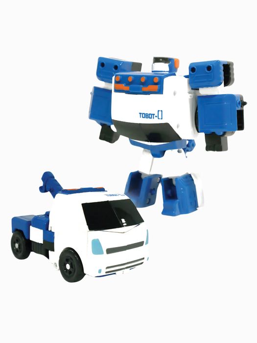 Продаю игрушки детские