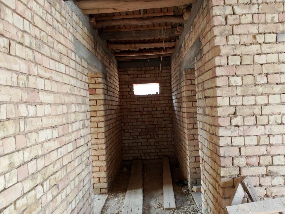 uy joy xonadon 6 xonali