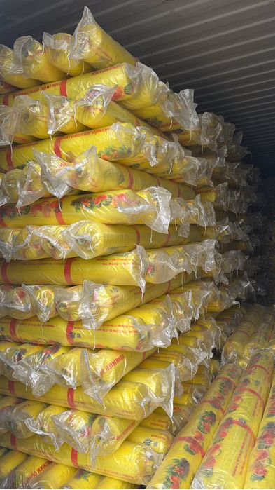 Арбузный пленка.     .