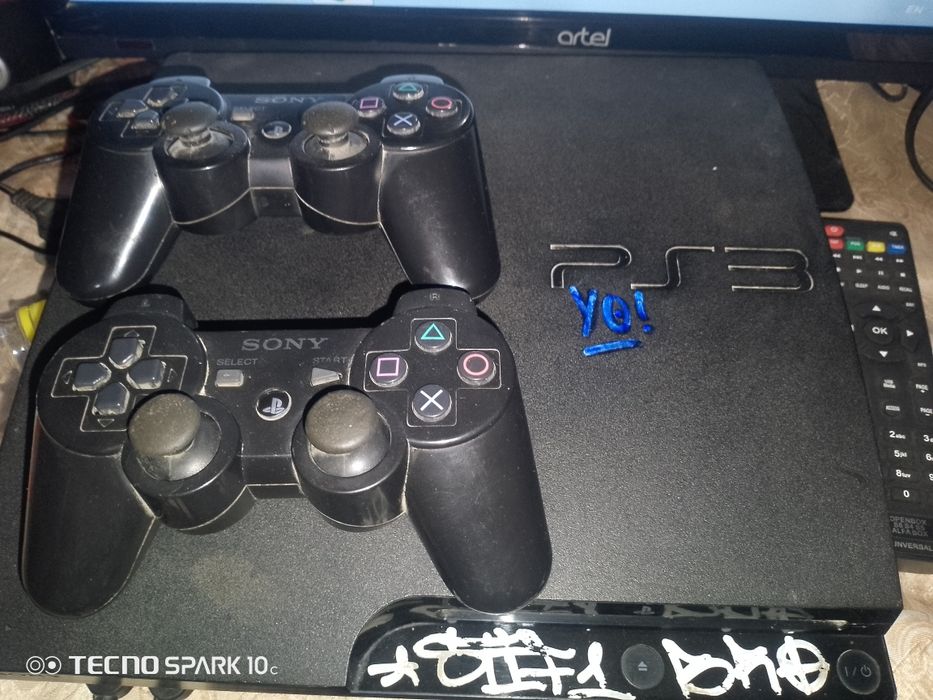 Плестейшин сотилади