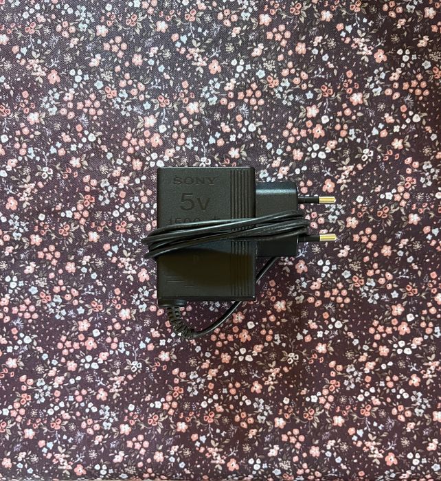Psp slim and lite edition