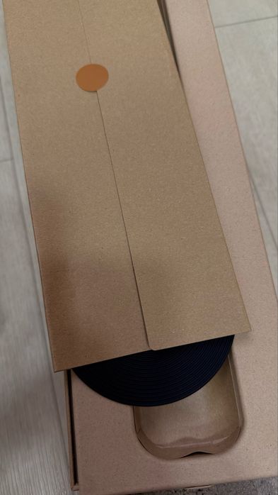 Продам Dyson оригинал