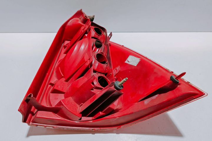 Stop   tripla stanga 26674T0206 Peugeot 307 prima generatie (facelift