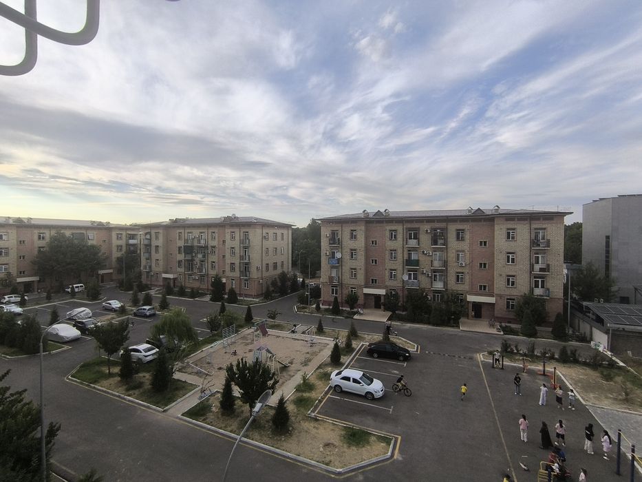 Сдам квартиру в аренду без посредников, Карасу-1, рядом школы 308 и 20