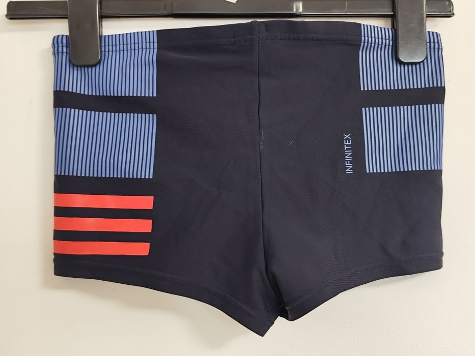 Adidas șort băieți